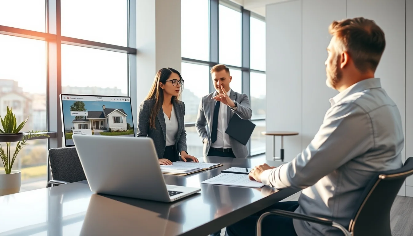 About intro main image