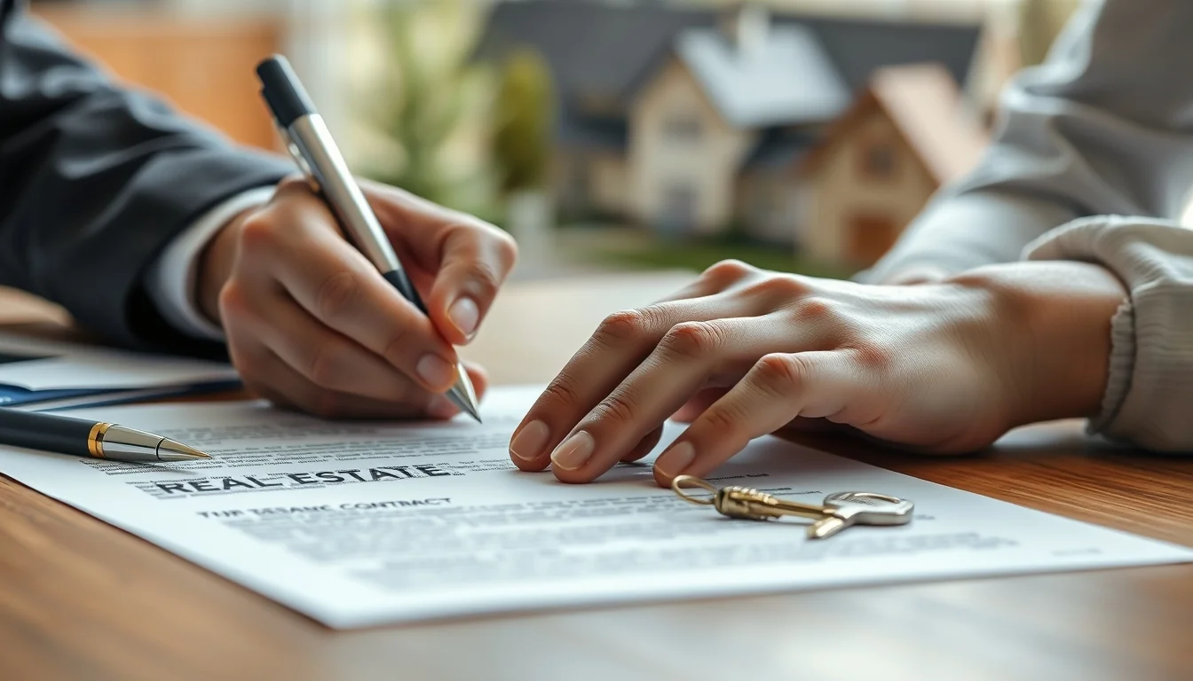 About intro secondary image