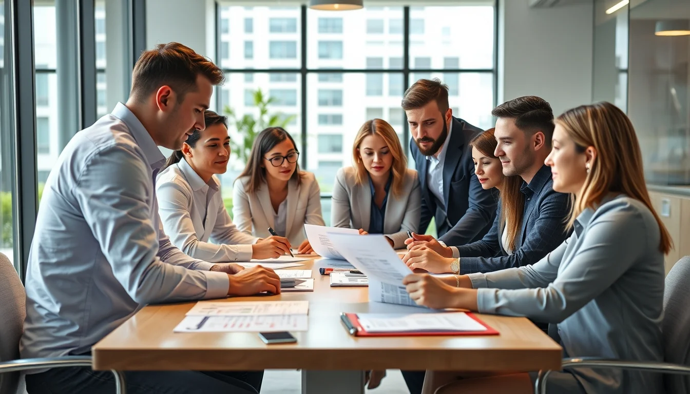 About story main image