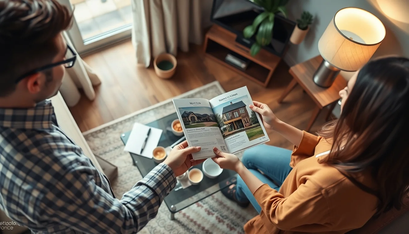 About story secondary image