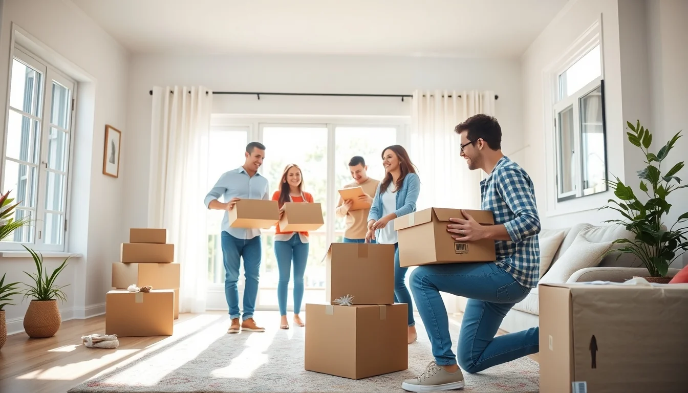 About values main image