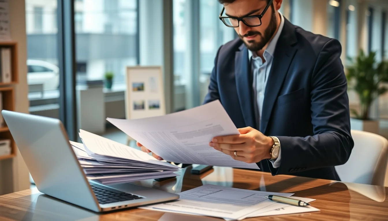 About values secondary image