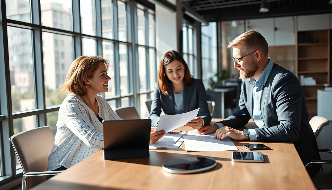 Primary pricing visual