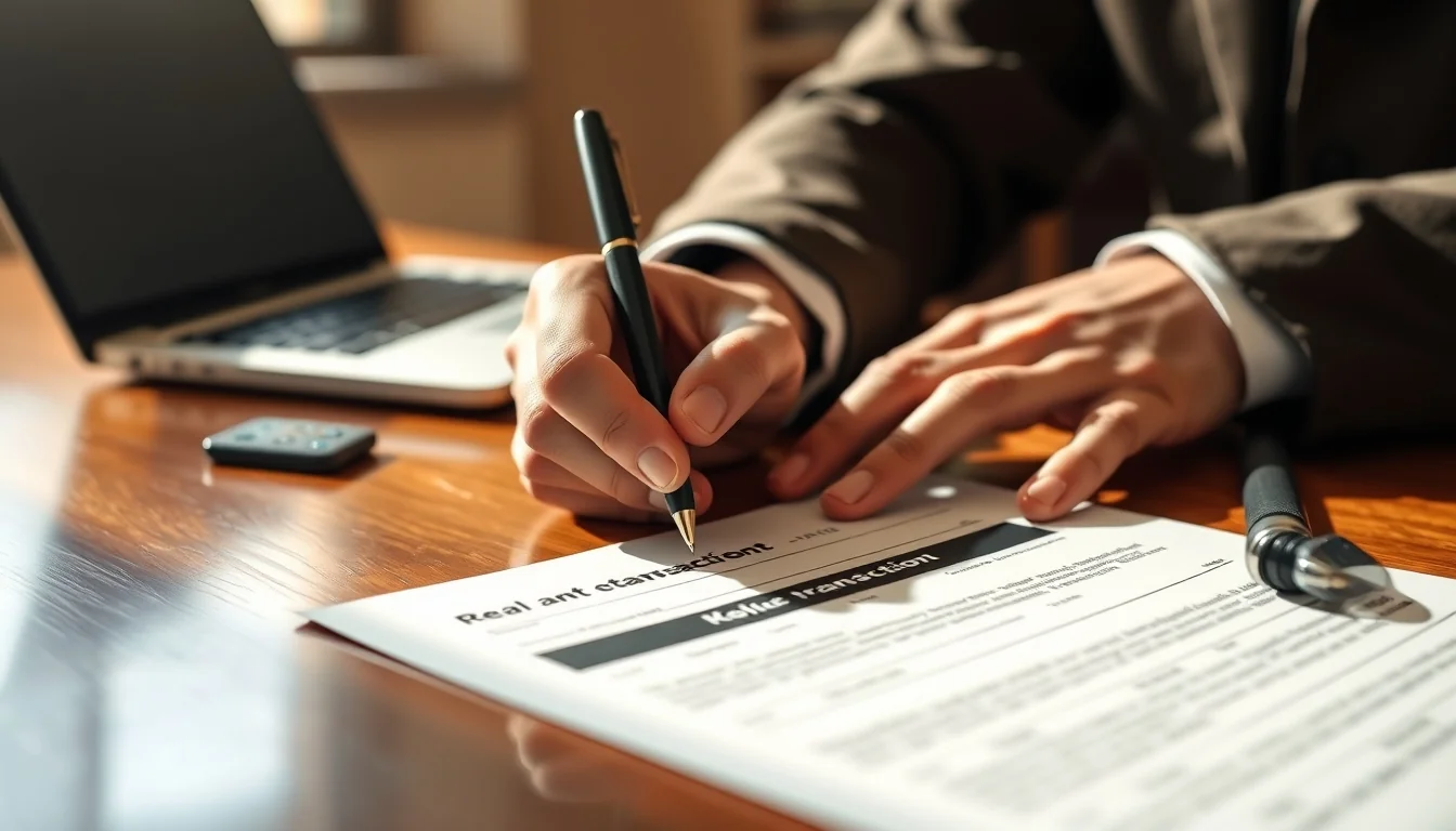 Secondary pricing visual