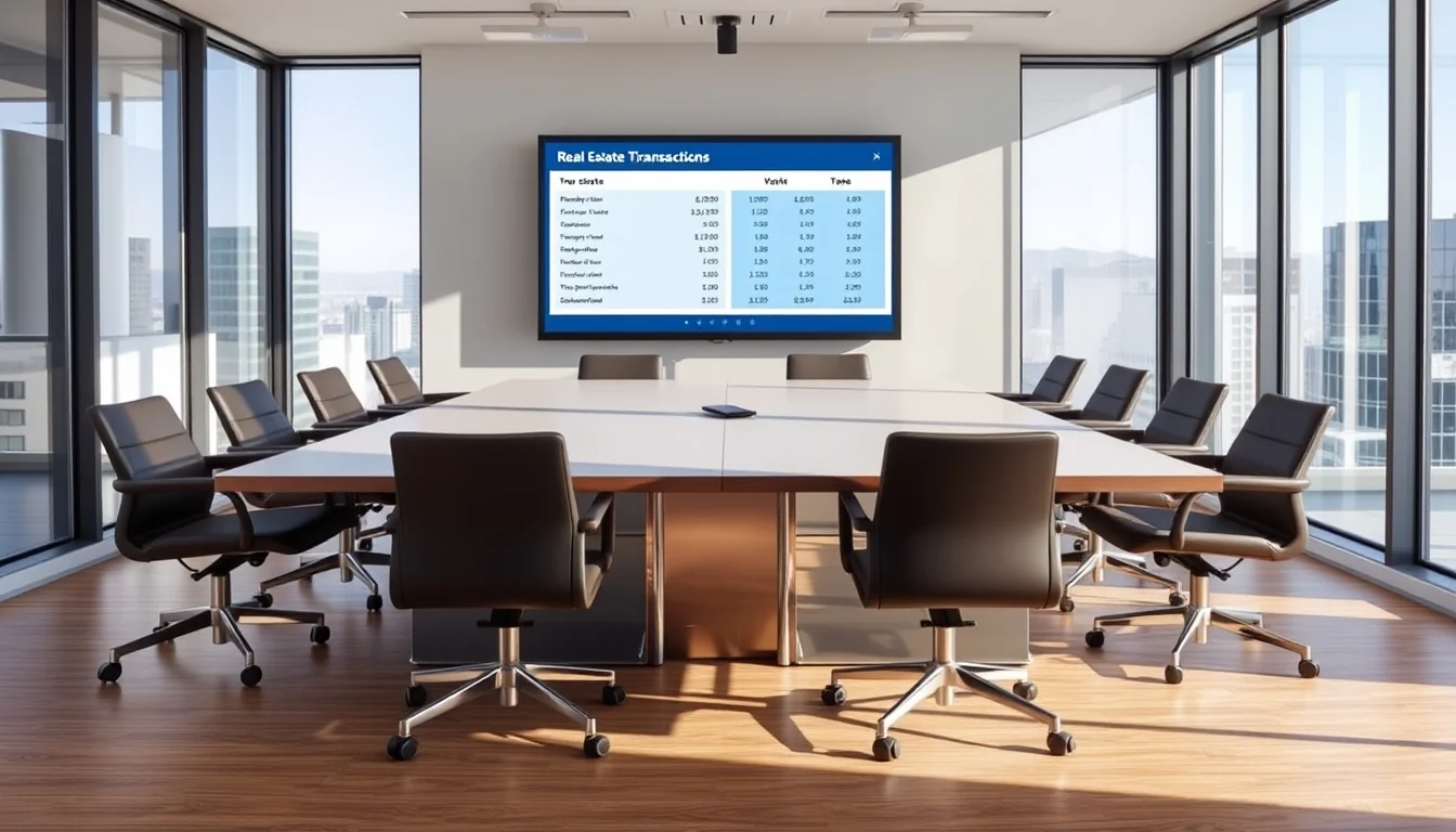 Professional plan visual